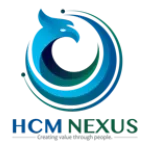 HCM Nexus Consulting company logo