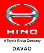 HINO DAVAO - Philippines Jobs