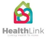 HOME HEALTHLINK INNOVATIONS company logo