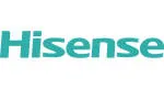 Hisense Philippines Inc. company logo