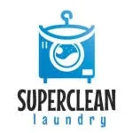 Hotel Laundry - Angeles company logo