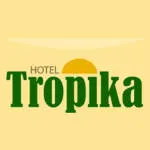 Hotel Tropika Davao company logo