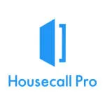 Housecall Pro company logo