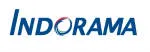 INDORAMA VENTURES PACKAGING (PHILS) CORPORATION company logo