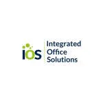 INTEGRATED OFFICE SOLOUTIONS company logo