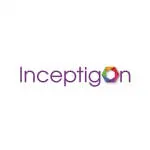 Inceptigon Pty Ltd company logo