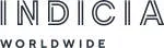 Indicia Worldwide company logo