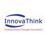 InnovaThink Corporation company logo