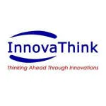 InnovaThink company logo