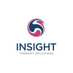 Insight Therapy Solutions company logo