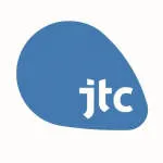 JTC Accounting company logo