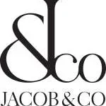 Jacob & Co. company logo