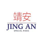 Jing An Special Risks Insurance & Reinsurance... company logo