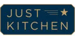 JustKitchen TDG, Inc. company logo