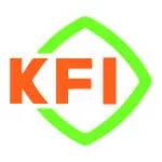 KFI (PHILILIIPINES) INCORPORATED company logo