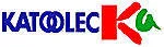 Katolec Philippines Corporation company logo