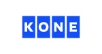 Kone company logo