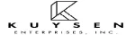 Kuysen Enterprises Inc. company logo