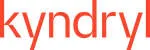 Kyndryl company logo