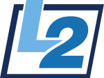 L2 Group of companies company logo
