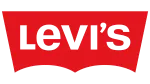 LEWIS company logo