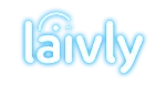 Laivly company logo