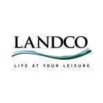 Landco Pacific Corporation company logo