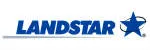 Landstar Ranger company logo