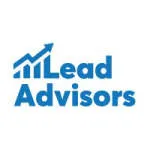 LeadAdvisors company logo