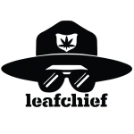 Leaf Chief company logo