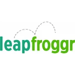 LeapFroggr Inc. company logo