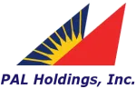 Leonioland Holdings Inc. company logo