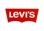 Levi Strauss & Co. company logo