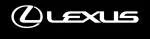 Lexus Manila company logo