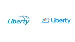 Liberty Music PR company logo