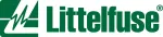 Littelfuse company logo