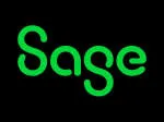 Long Sage Group company logo