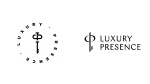 Luxury Presence company logo