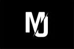 MJ Hunters company logo