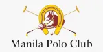 Manila Polo Club company logo