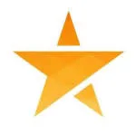 MarketStar company logo