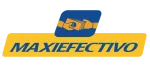 Maxiefectivo company logo