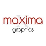 Maximma Graphics System Corp. company logo