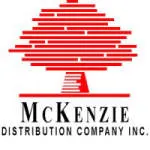 McKenzie Distribution Company company logo