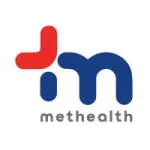 MetHealth Job Careers company logo