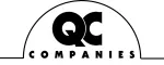 MetHealth QC company logo