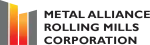 Metal Alliance Rolling Mills Corporation company logo