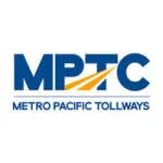 Metro Pacific Tollways Corporation company logo
