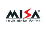 Misa Listening Bar company logo