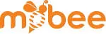 Mobee Philippines company logo